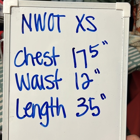 Zadig & Voltaire NWOT Rooka Leopard Print Mini Dress Size XS - Picture 7 of 14